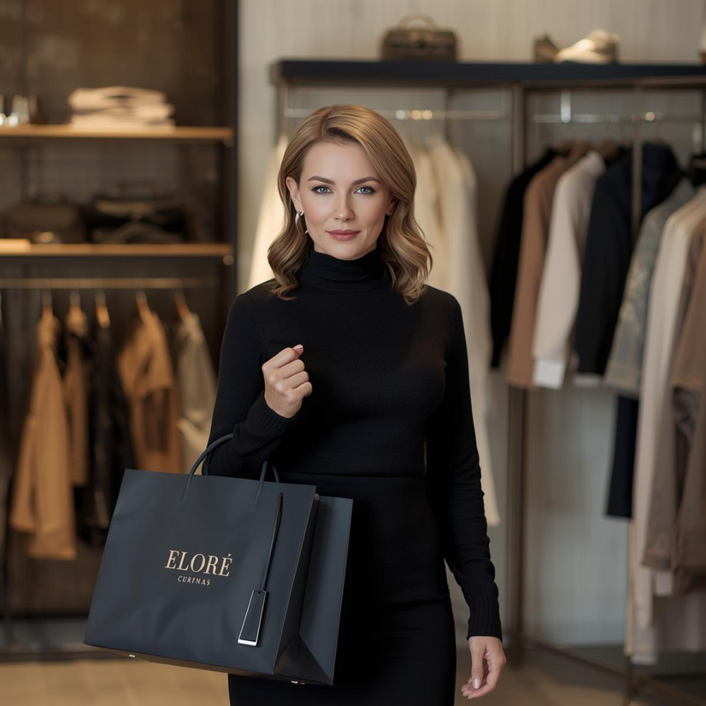 <h2>Here's what our customers say</h2><p></p>